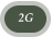 2G