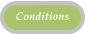 Conditions