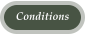 Conditions