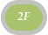 2F