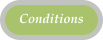 Conditions