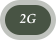 2G
